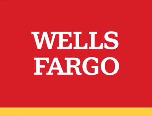 Wells Fargo Asset Management rebranded to Allspring Global Investments